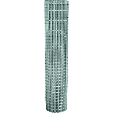 Do It Best Do it Welded Wire Utility Fence 700643